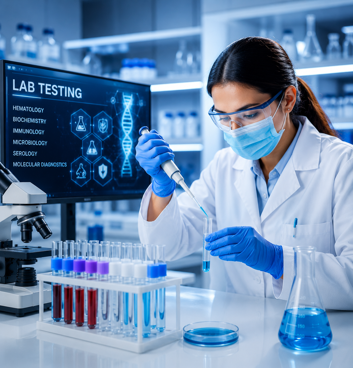 lab3